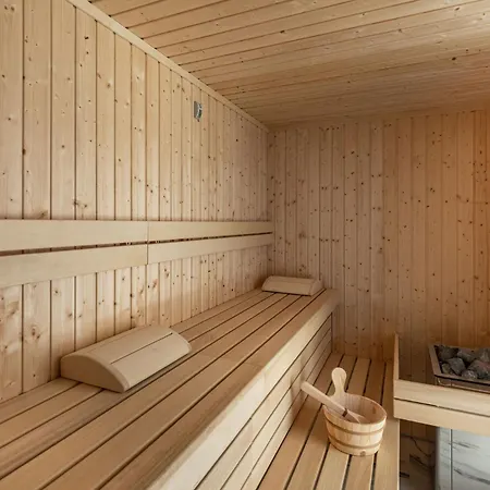 Baltic Baltycka 2 - By Jantar